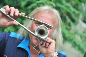 Concertreizen voor HaFaBra en symfonische orkesten