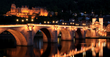 [Alte Brücke Heidelberg]